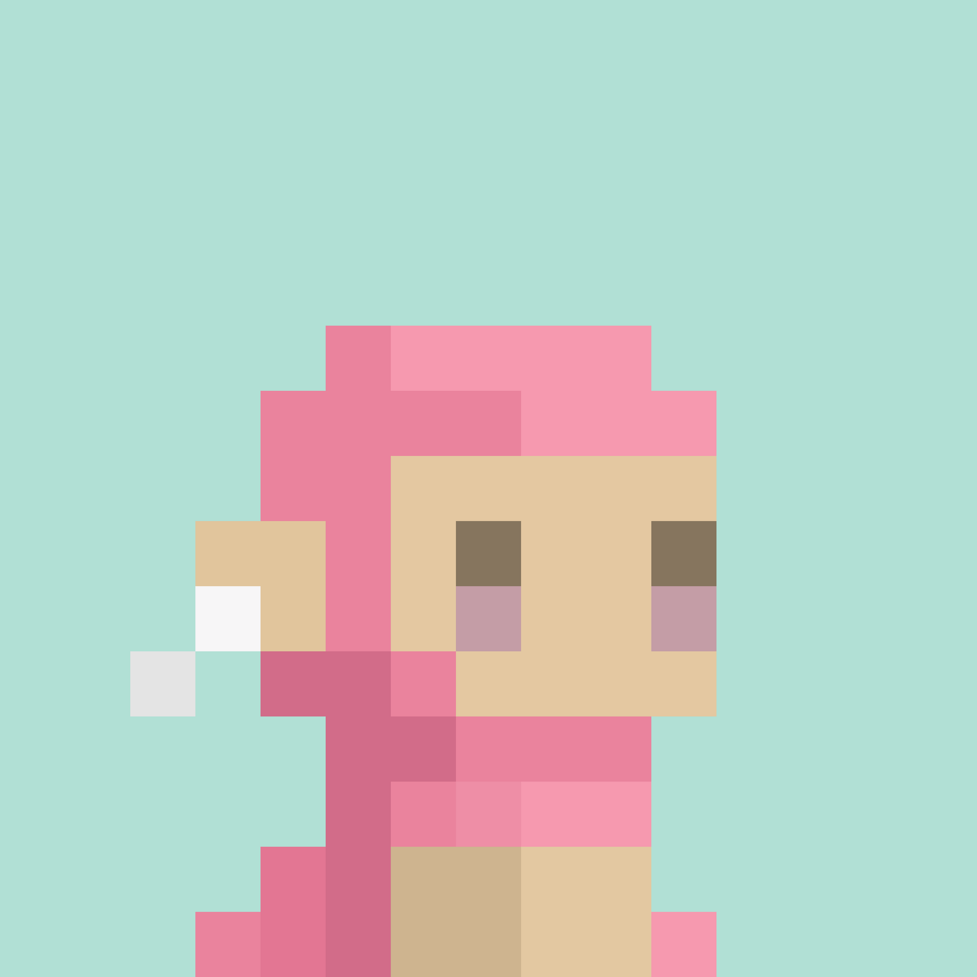 0b65f730e609928b837069b4d06cde9b (1)