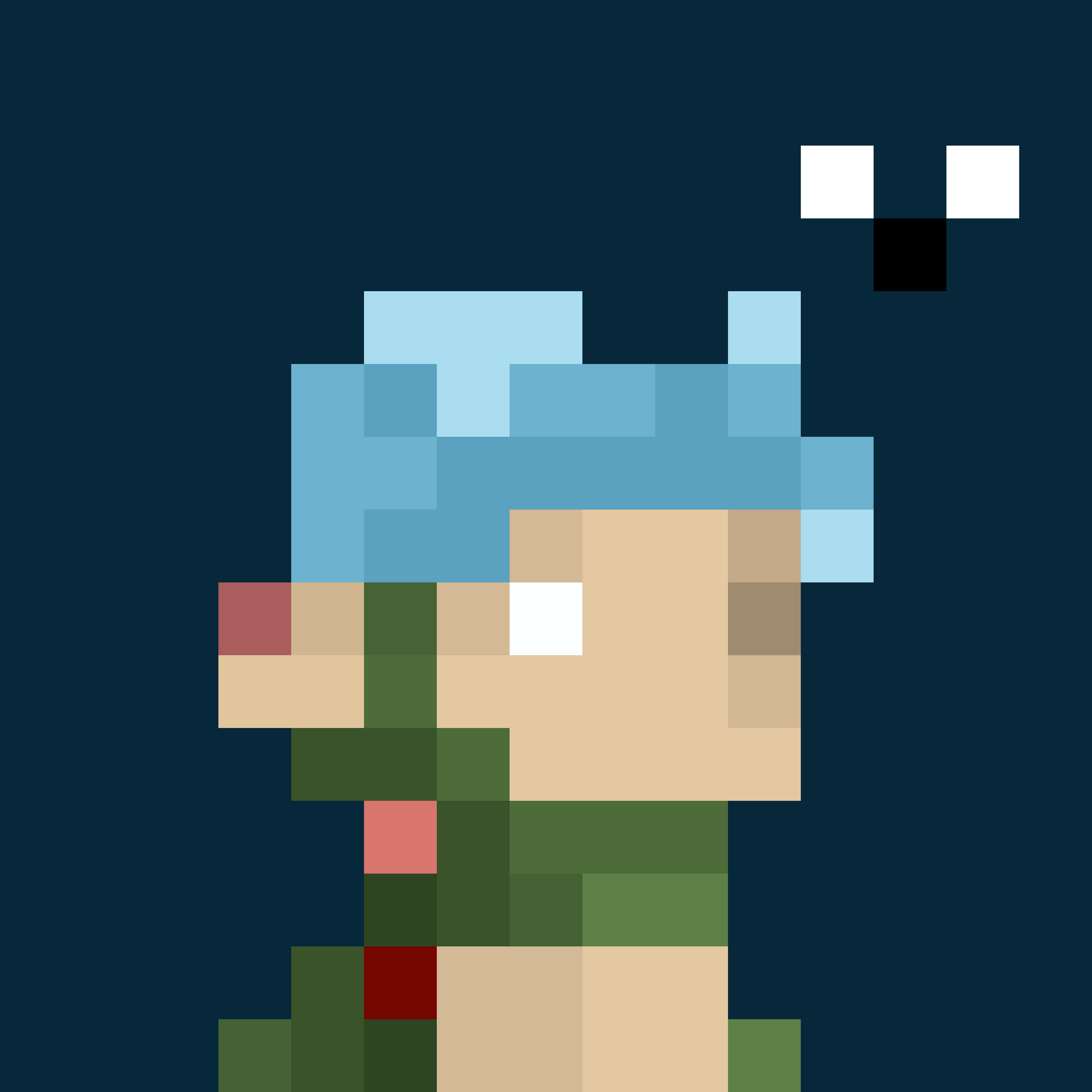 2ceb4a359141b773d0ba3949e21f0b60