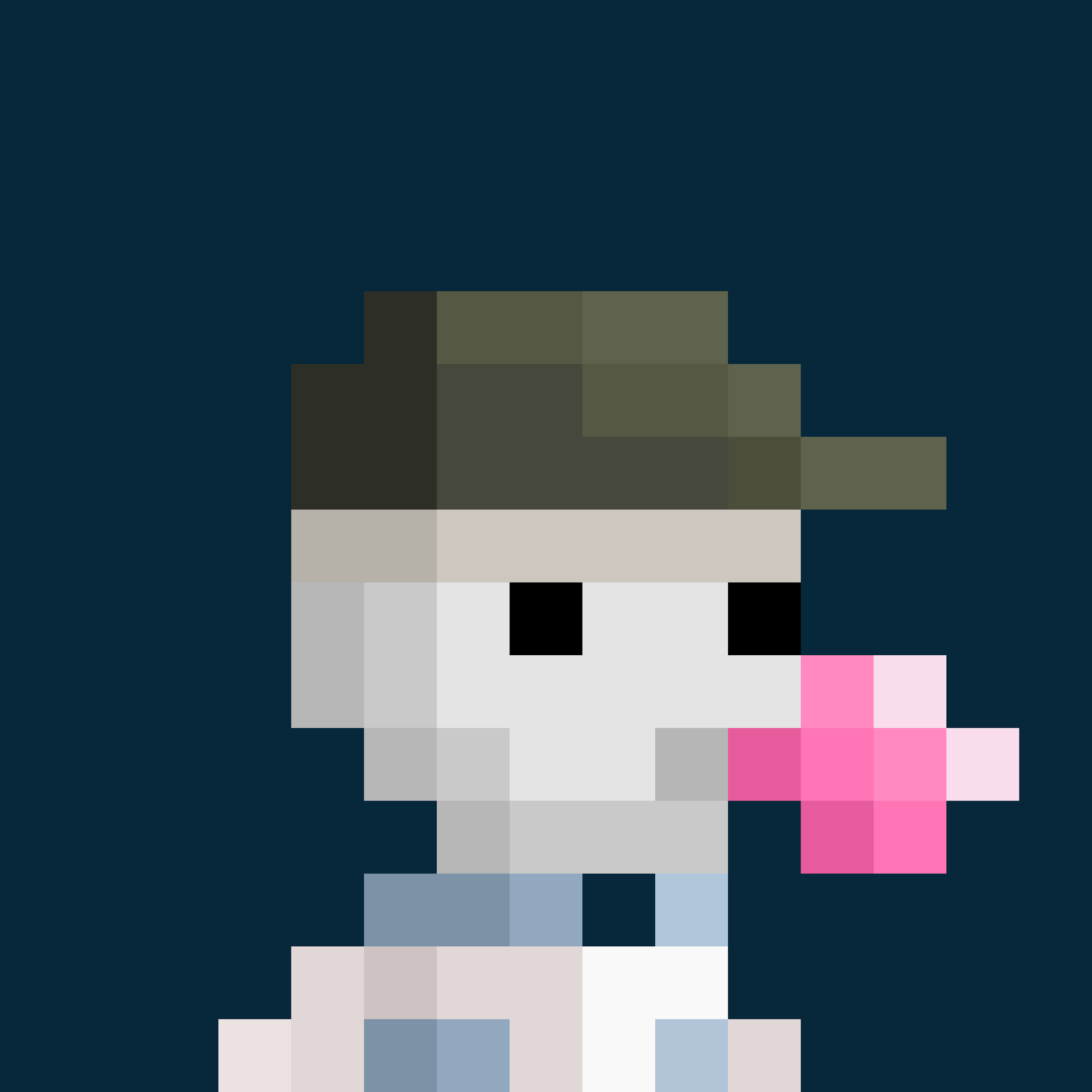 890ddc1d6bffb0b5b60403d8a56d9cdf