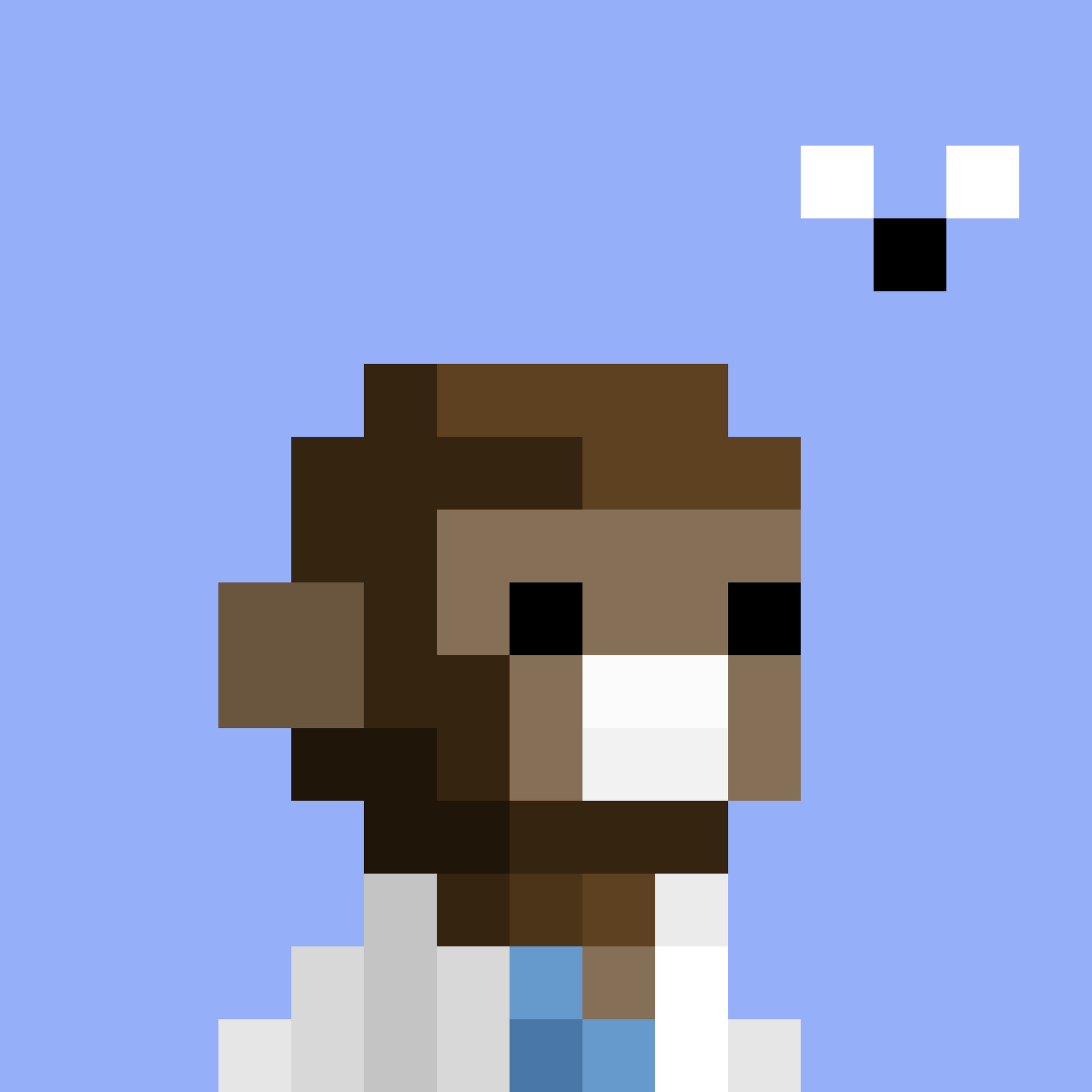 a373b90ab50bd5f4c65e55e8058adfb3