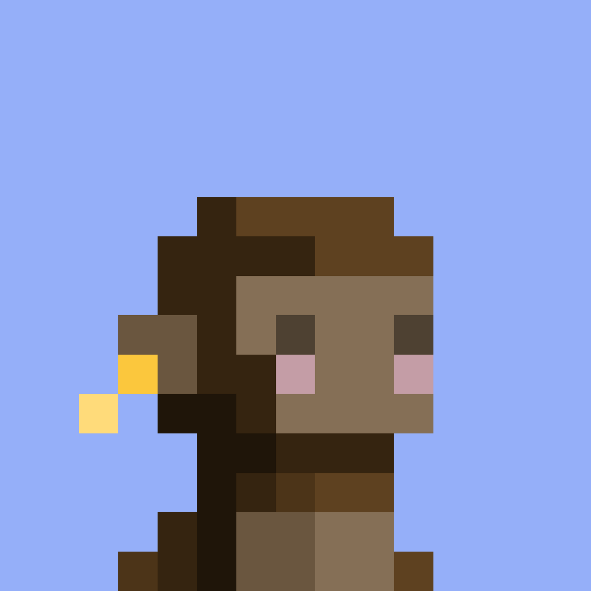 a4b82df69efda332954ef6691d7e7c86