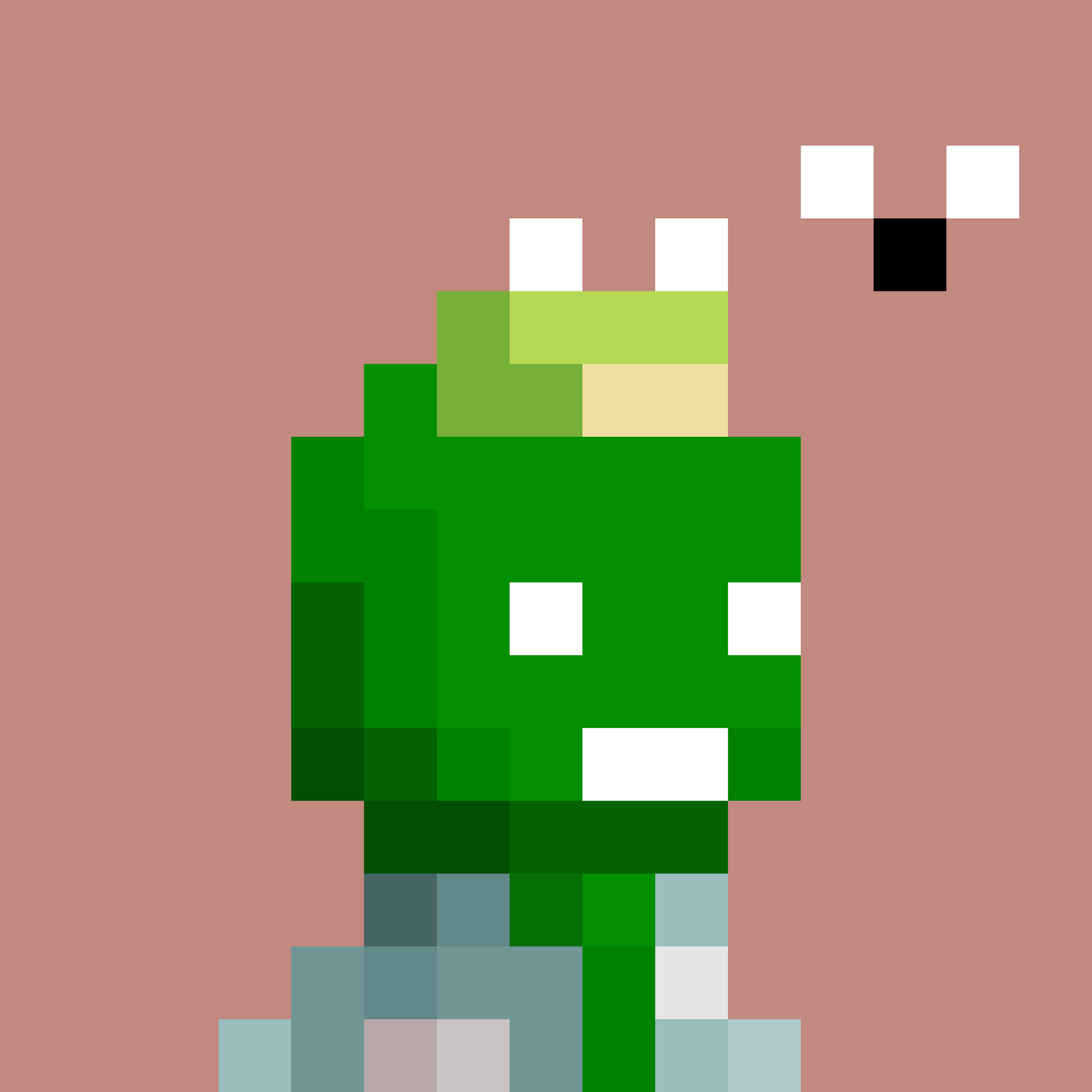 ab7bdcebd99dc4557f6a6189b806e419