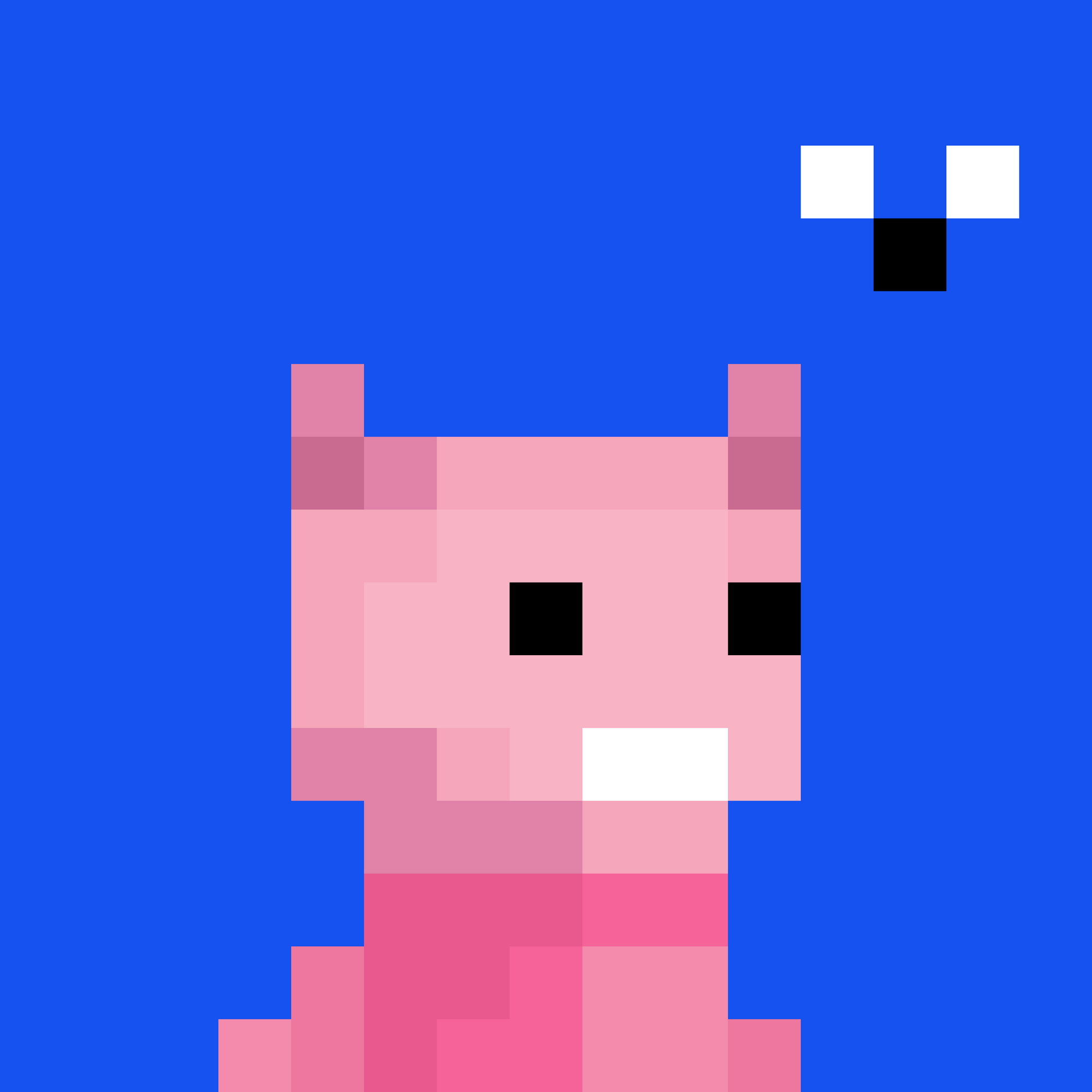 b893716c44c61bf2e260da34559aa8e9