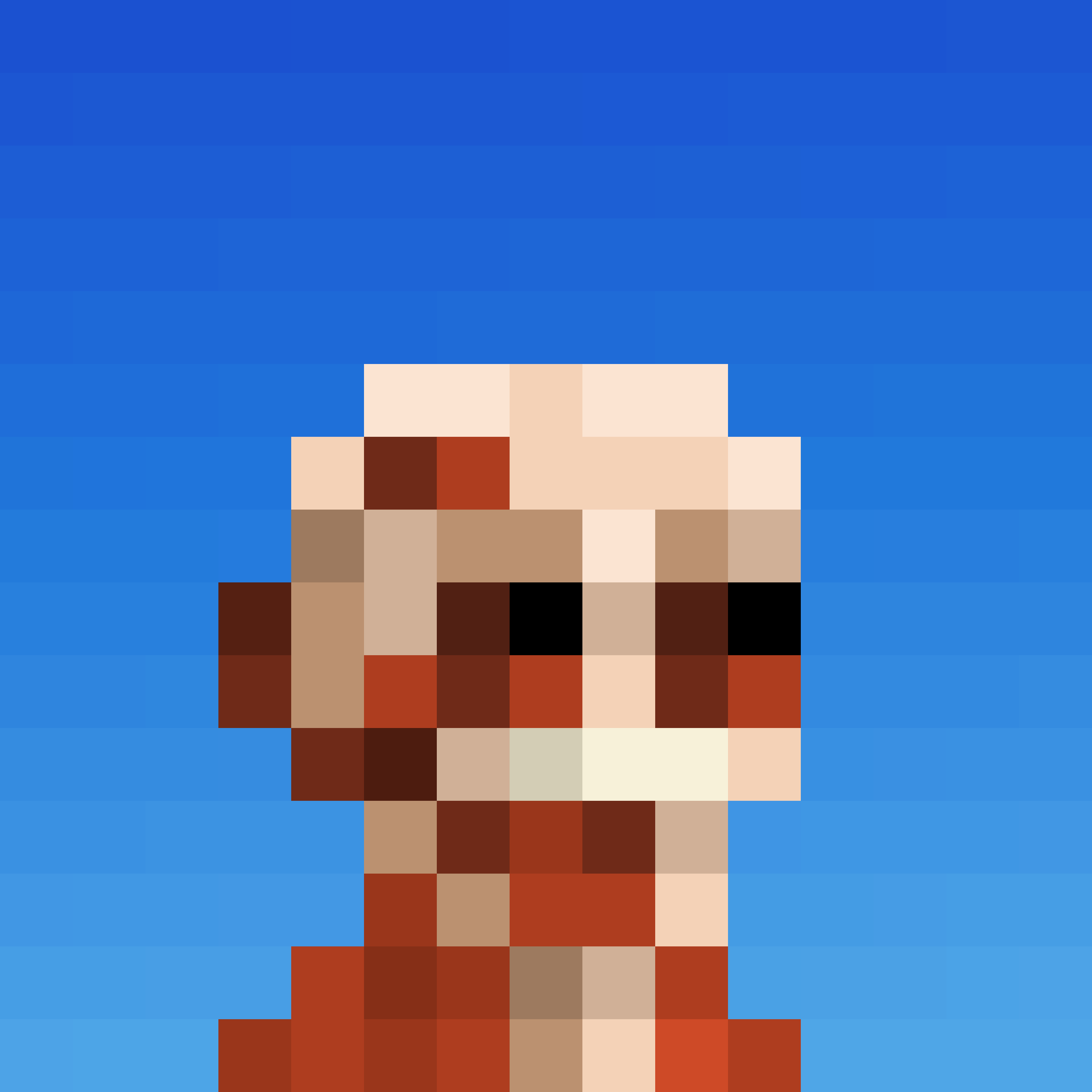 bbcdd798be7d791dad03ce35832383f8 (2)