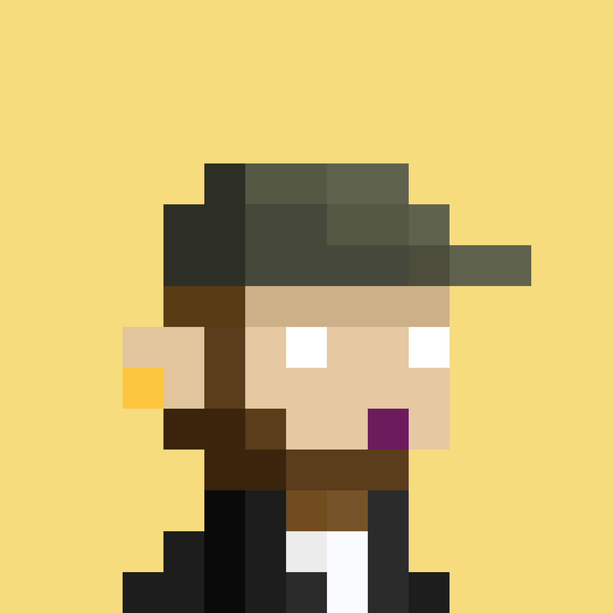 bc095eaac5a978e15c113962e658e500