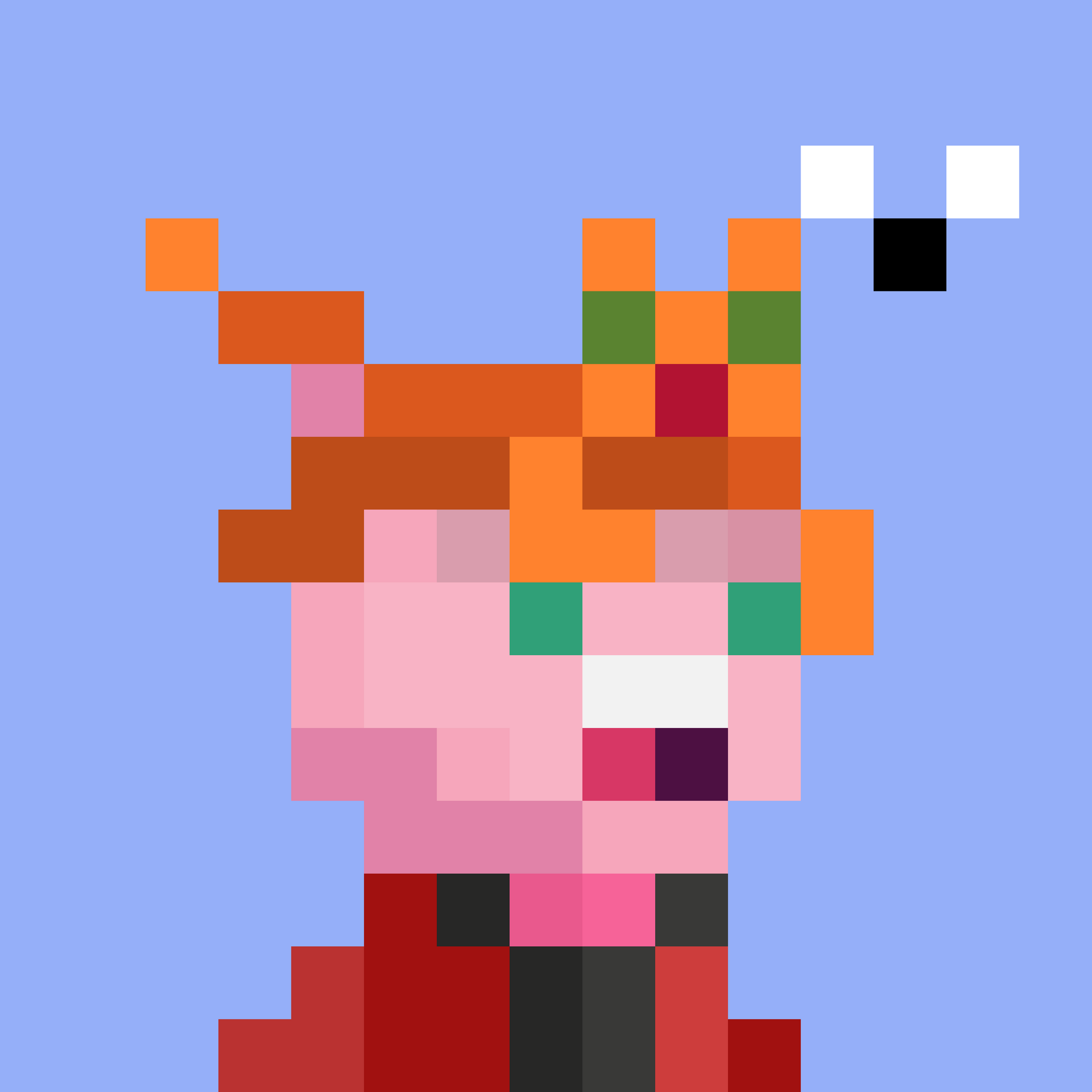 f46e69fec354fc73869b9ad721759efc