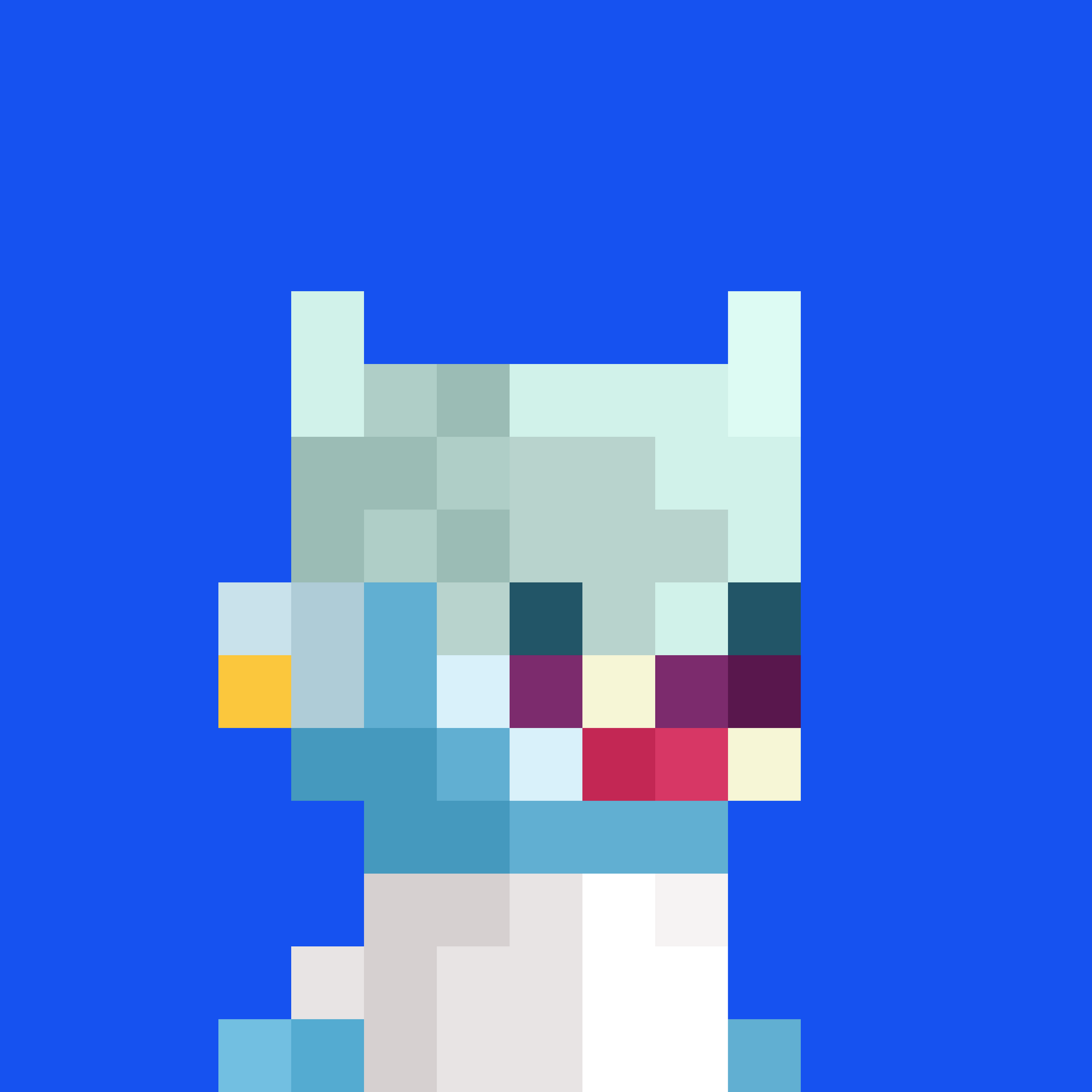 f4ecebd67ab0bb635ea9fde33c694623 (1)