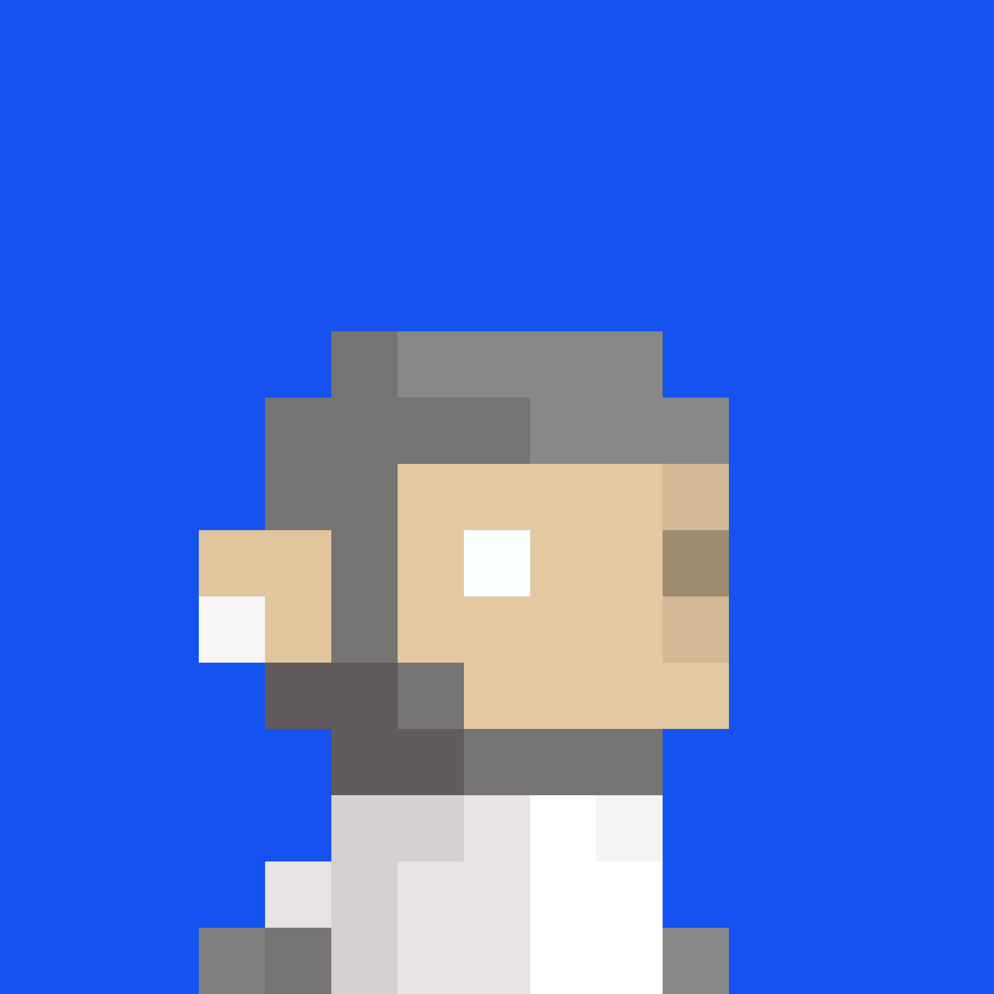 fab7dd35c86c3bc37c6a73163d4b3f82