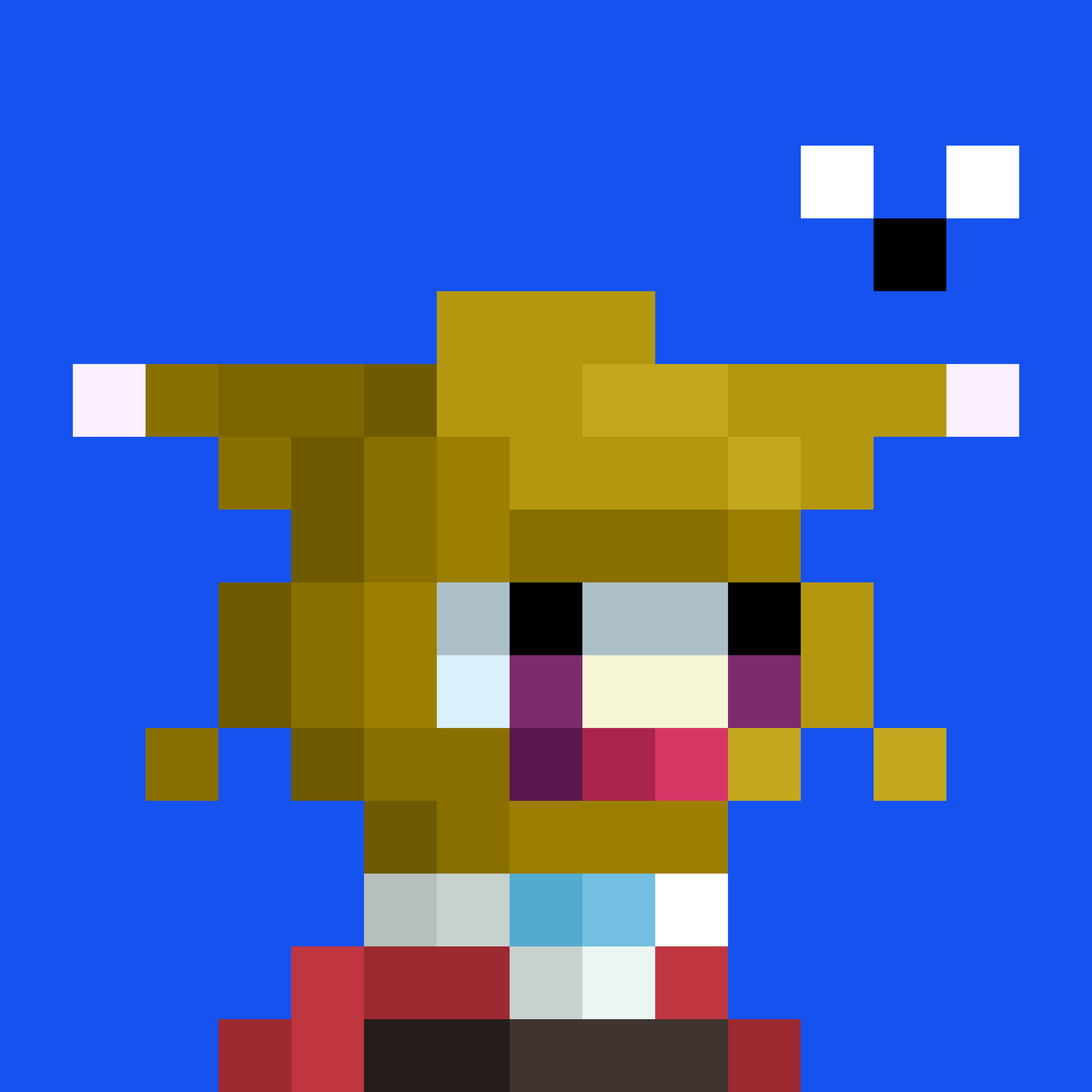 fde702e15c1fe13e02c491dd06e98363